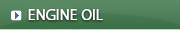 ENGINE OIL